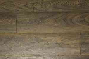 Ламинат Kronopol Aurum Volo Aqua Zero Дуб Sparrow 4578 фото  | FLOORDEALER